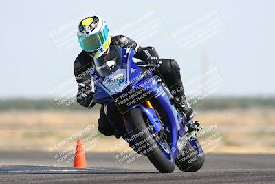 media/Aug-03-2024-TrackDaz (Sat) [[30bed884ff]]/B Group/920am (Sweeper)/